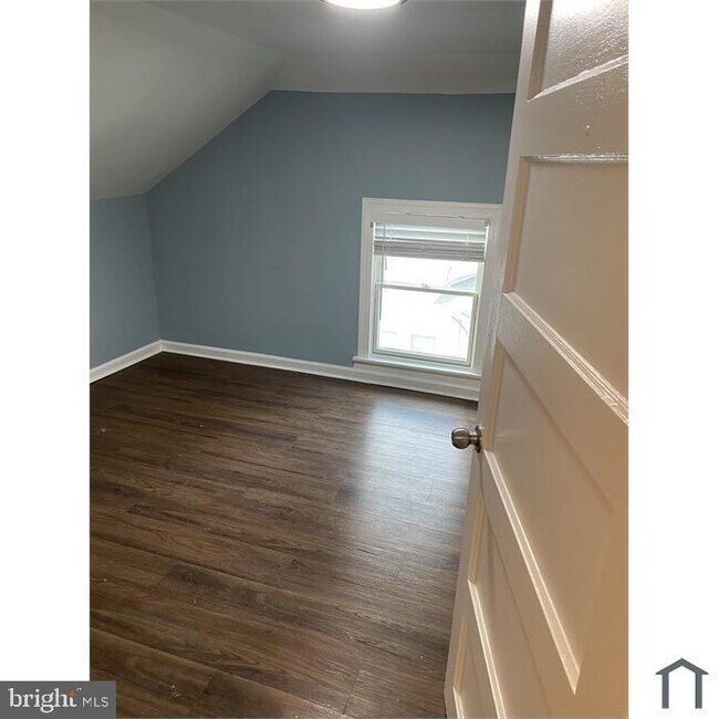 Building Photo - 3012 Alabama Ave SE