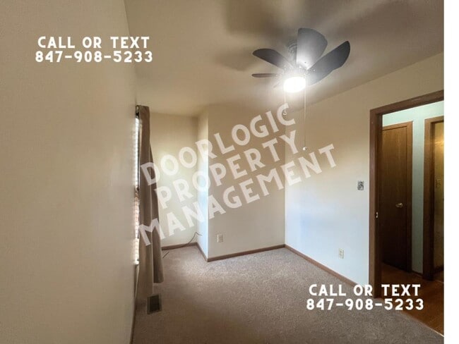Building Photo - 965 Amberwood Pl