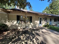 Building Photo - 1225 Caln Meetinghouse Rd
