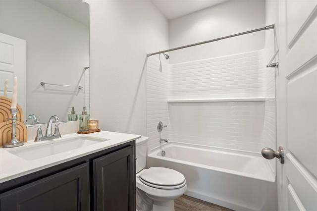 Building Photo - 3105 Bedstraw Ln