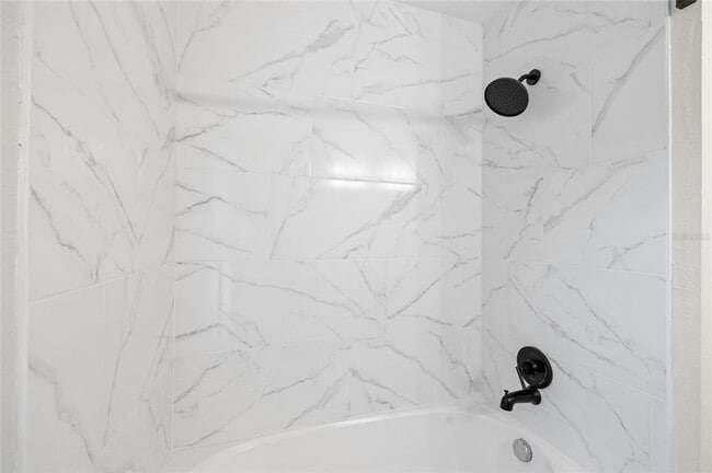 Building Photo - 10826 Rain Lilly Pass