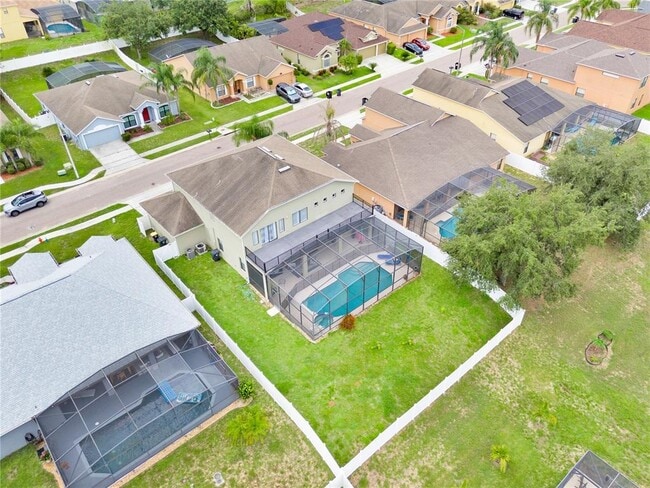 Building Photo - 155 Waltham Ct