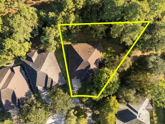 Building Photo - 14 Mystic Pines Ct