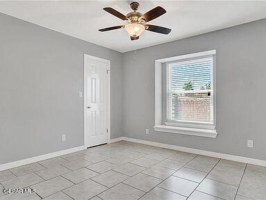 Building Photo - 5617 Costa Blanca Pl