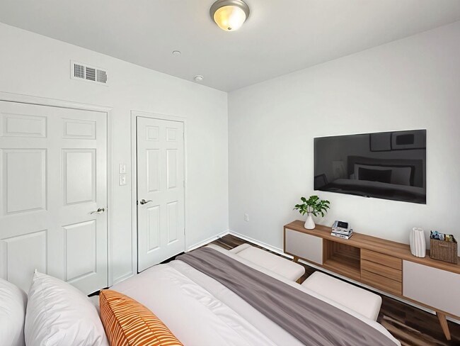 Building Photo - Stylish 3-Bedroom, No-Carpet Living with Flexible Move-In Terms in Princeton, TX