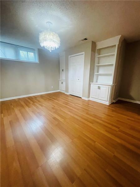 Building Photo - 2107 Chatou Pl