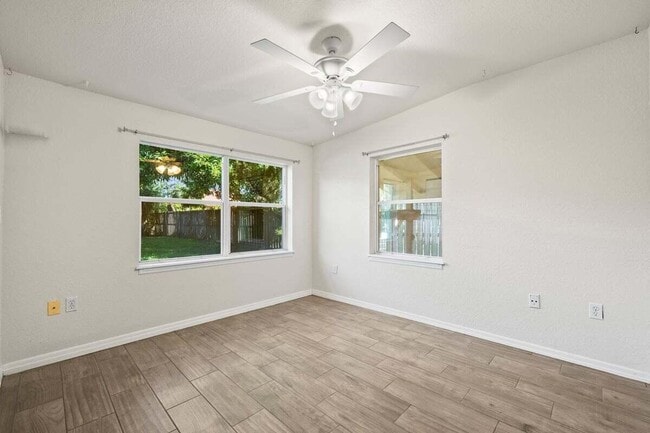 Building Photo - 1875 45th Ave