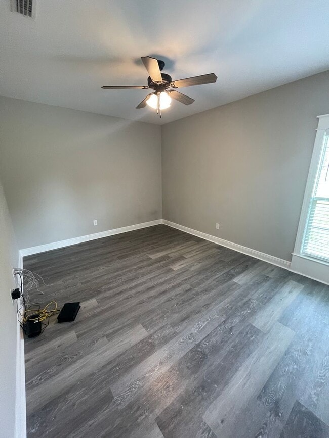 Building Photo - The Lakes Subdivision!
