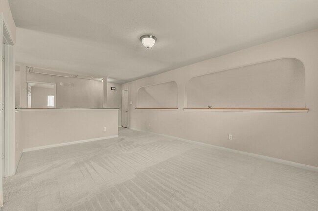 Building Photo - 1120 Lasso Ct