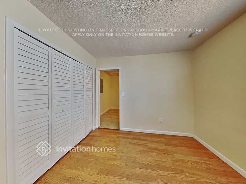 Building Photo - 4480 NW 43rd Ct