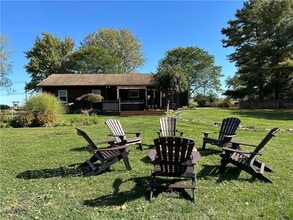 Building Photo - 4286 NY-14A