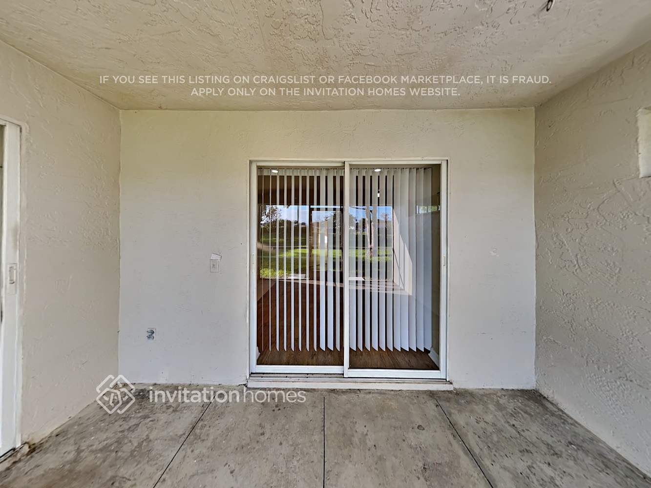 Building Photo - 3151 Orange Grove Ct