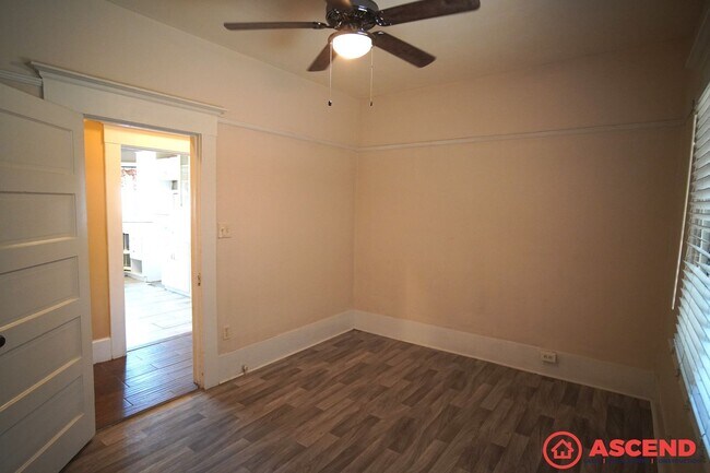 Building Photo - Charming 3BR/2BA Home in the Heart of Downtown Bakersfield