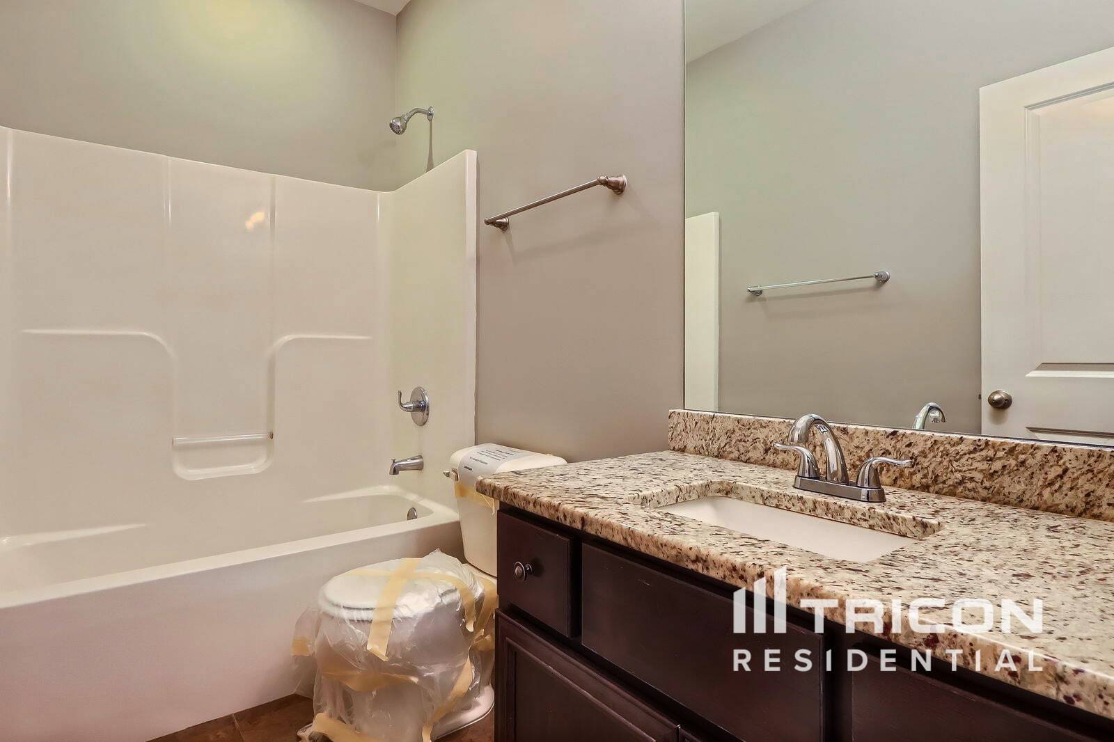 Building Photo - 27 Hillshire Dr