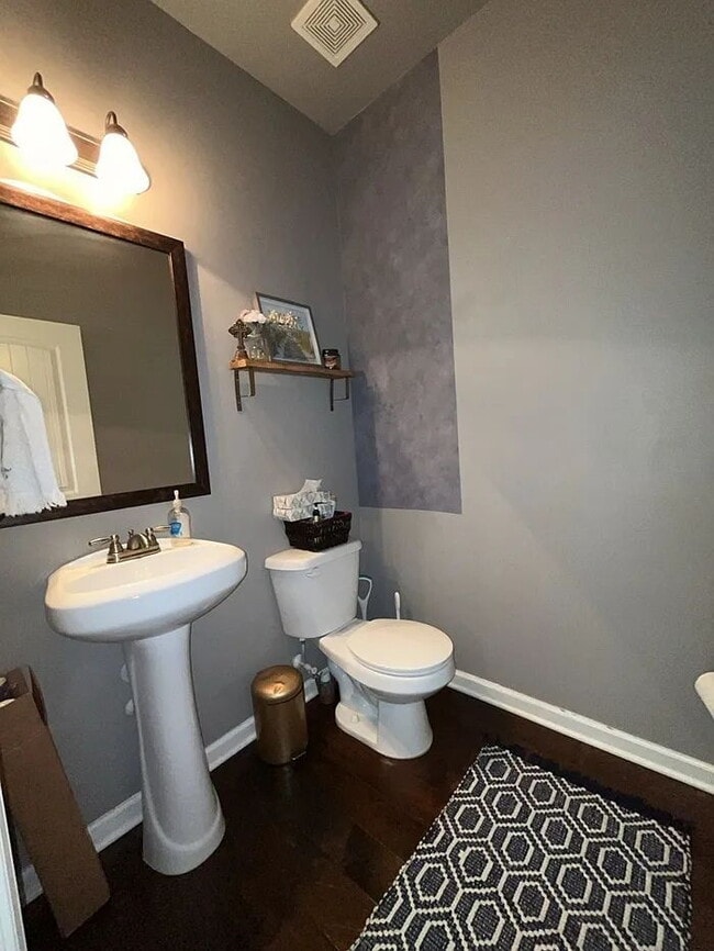 Building Photo - "Spacious 4-Bed Oasis with 2.5 Baths in Charming Simpsonville – 2400 Sq Ft of Comfort Awaits!"