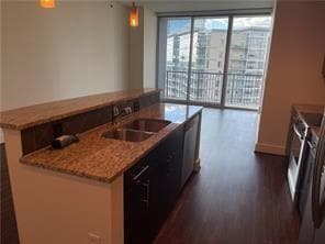 Building Photo - 1080 Peachtree St NE