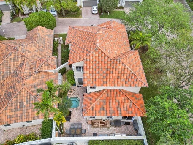Building Photo - 1468 Mariner Way