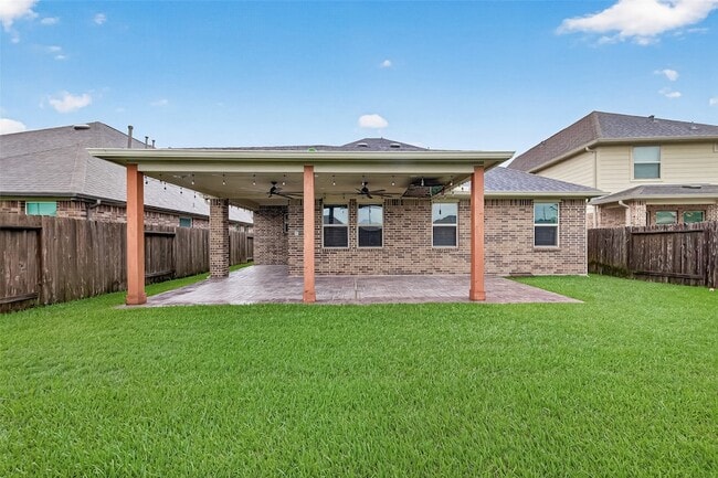 Building Photo - 14122 Sunrise Arbor Ln