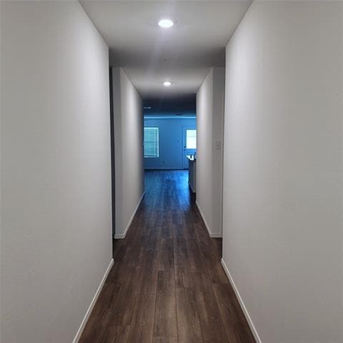 Building Photo - 1213 Wildflower St