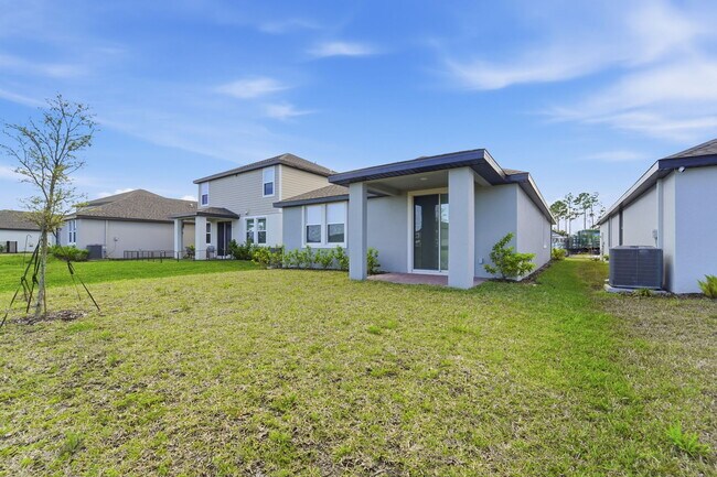 Building Photo - 205 Links Ter Blvd