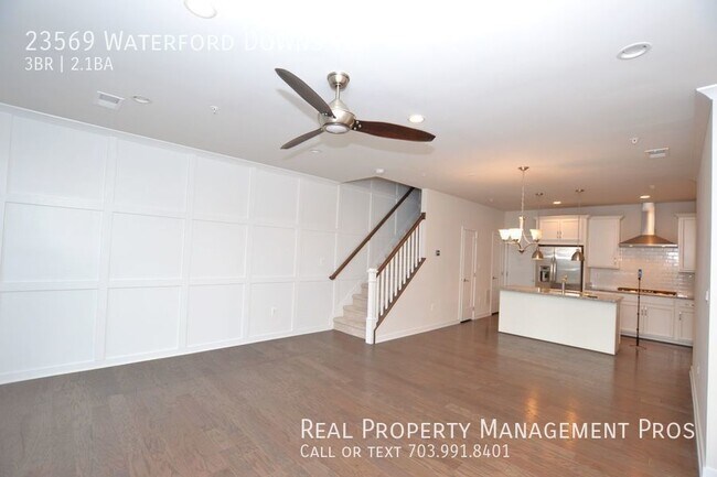 Building Photo - 23569 Waterford Downs Terrace