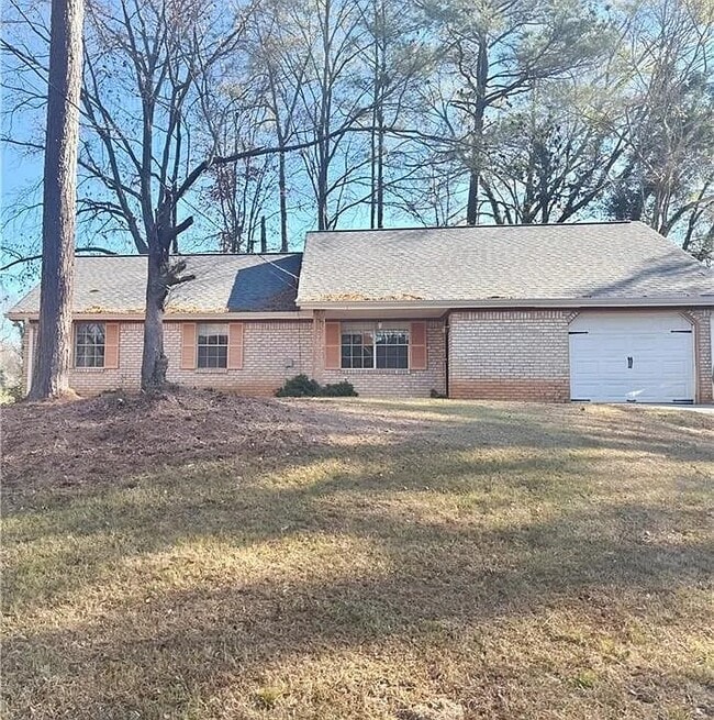 Building Photo - 2872 Leisure Springs Cir
