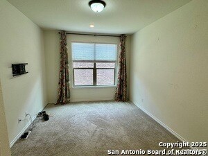 Building Photo - 3866 Legend Hill