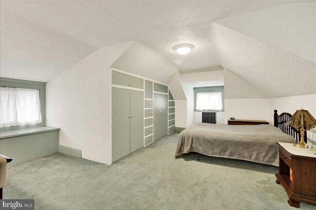 Building Photo - 2 Bed 1 Bath Single Family Home In Mount Joy