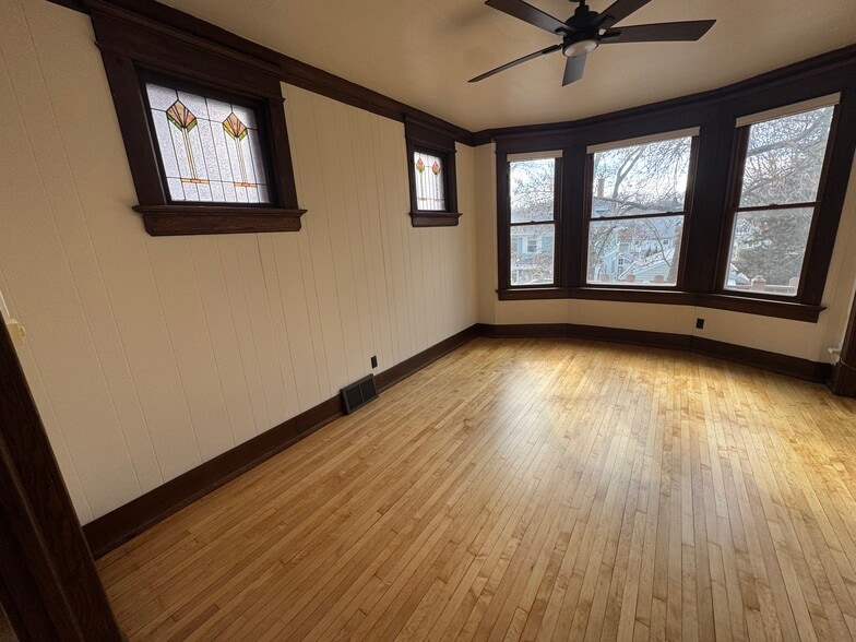 Building Photo - 2990 S Wentworth Ave