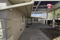 Building Photo - 2127 S Acoma St