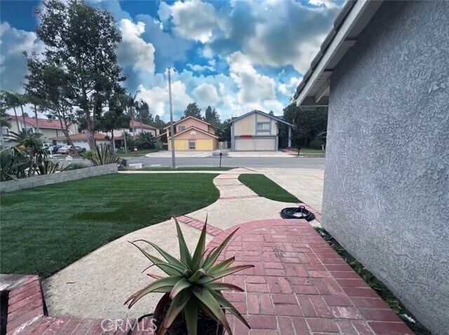 Building Photo - 3117 S Linda Way