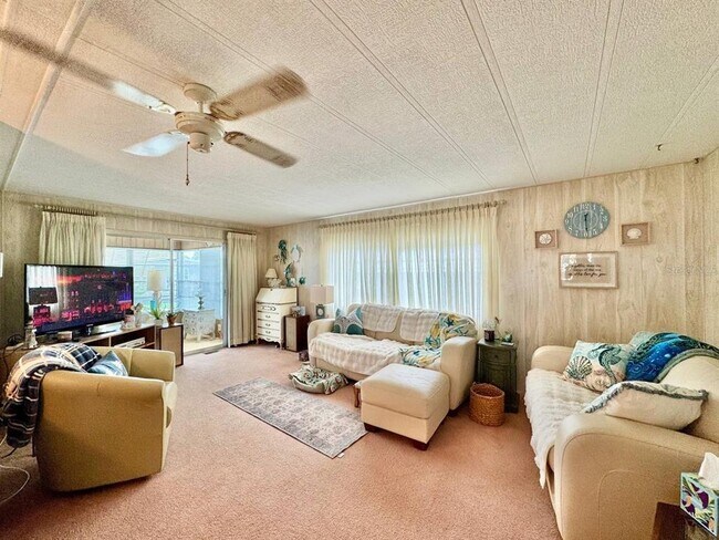 Building Photo - 89 Cypress Dr