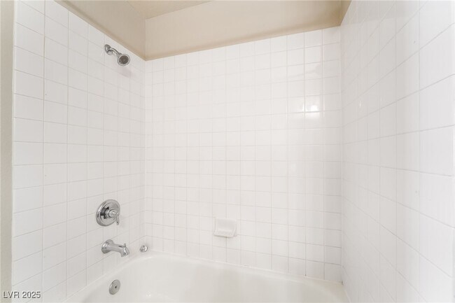 Building Photo - 5250 S Rainbow Blvd