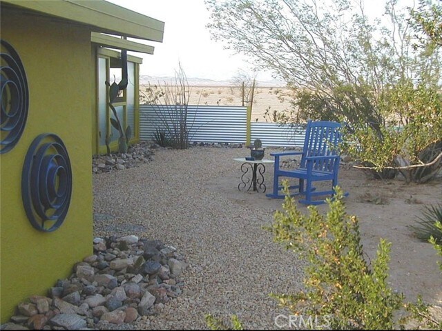Building Photo - 76253 Ramona Rd