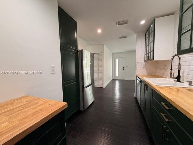 Building Photo - 21455 NW 39th Ave