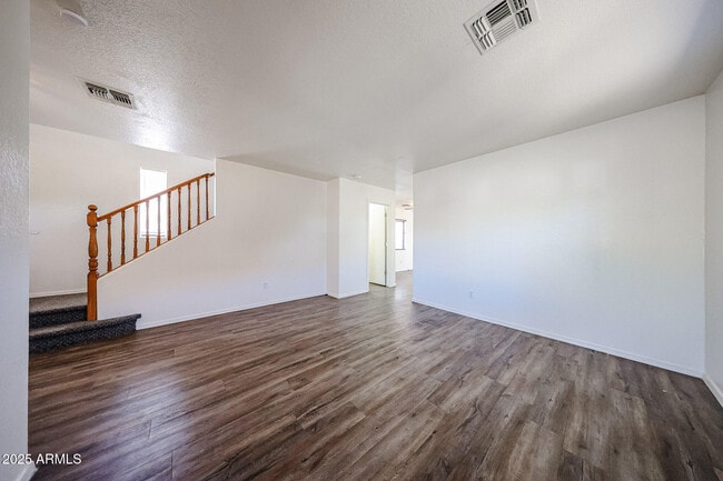 Building Photo - 2428 S 84th Gln