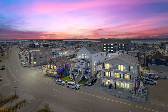 Building Photo - 61 Ocean Blvd