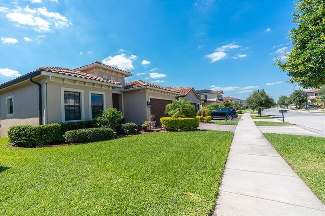 Building Photo - 13124 Woodford St