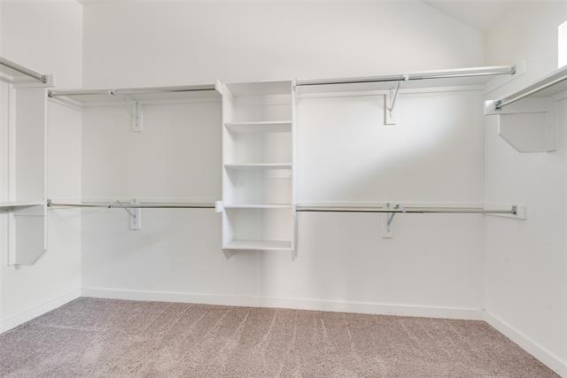 Building Photo - 253 Coyote Creek Dr