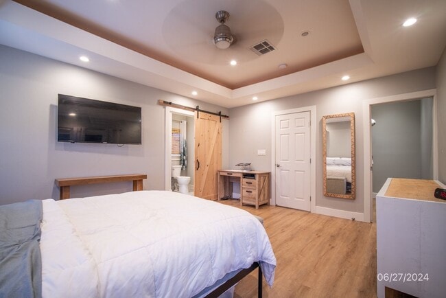 Building Photo - 3bd / 2ba 1,480 sqft Condo in Waianae