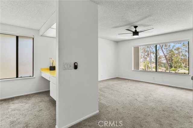 Building Photo - 6516 E Camino Vista