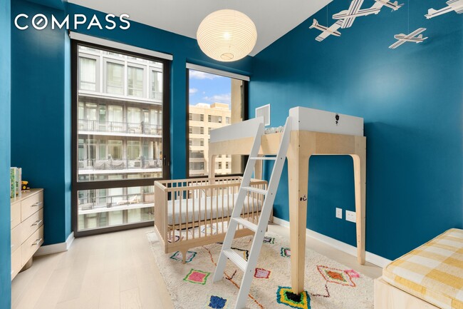 Building Photo - 77 Charlton St