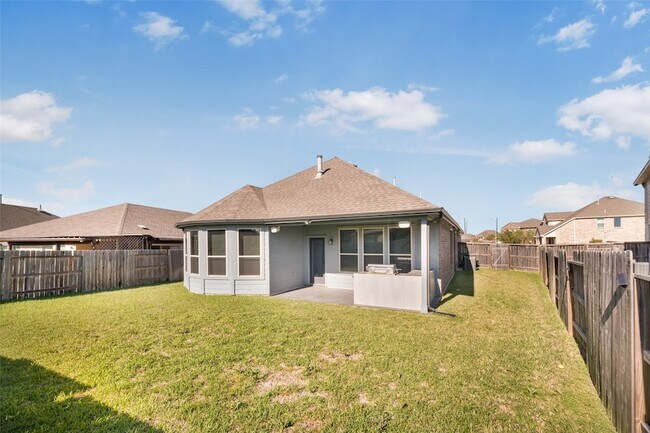 Building Photo - 11631 Darby Chase Trl