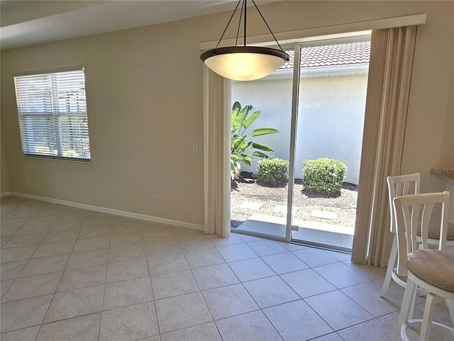 Building Photo - 150 Padova Way
