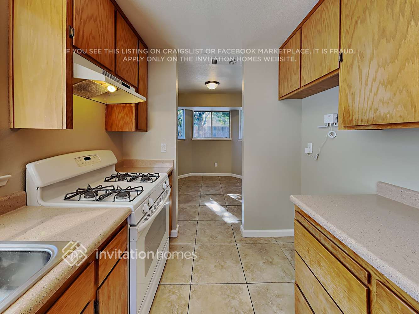 Building Photo - 8102 Pavia Way