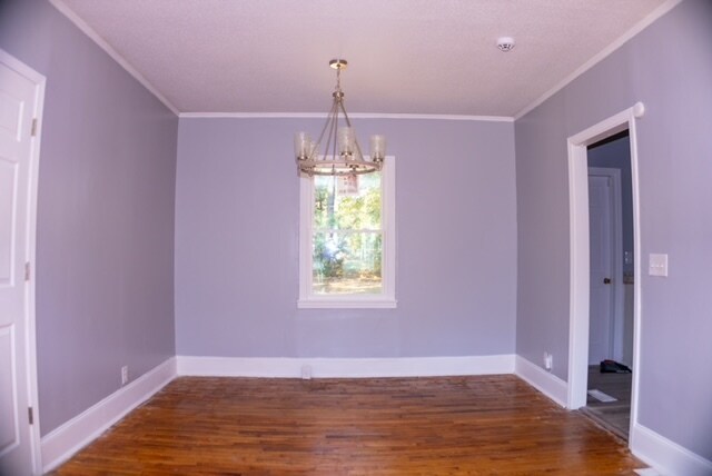 Building Photo - 451 E Charlotte Ave