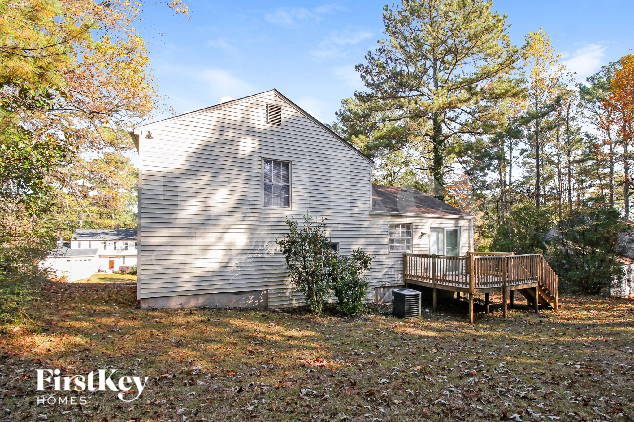 Building Photo - 457 Maid Marion Ln