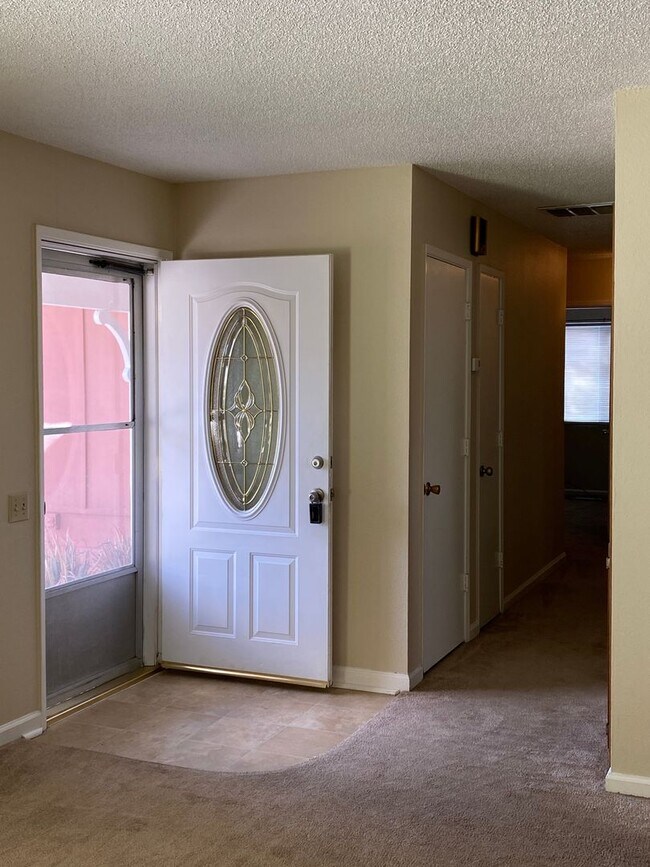 Building Photo - 55 and over located in Leisure Town! Updated home throughout! Beautiful backyard!