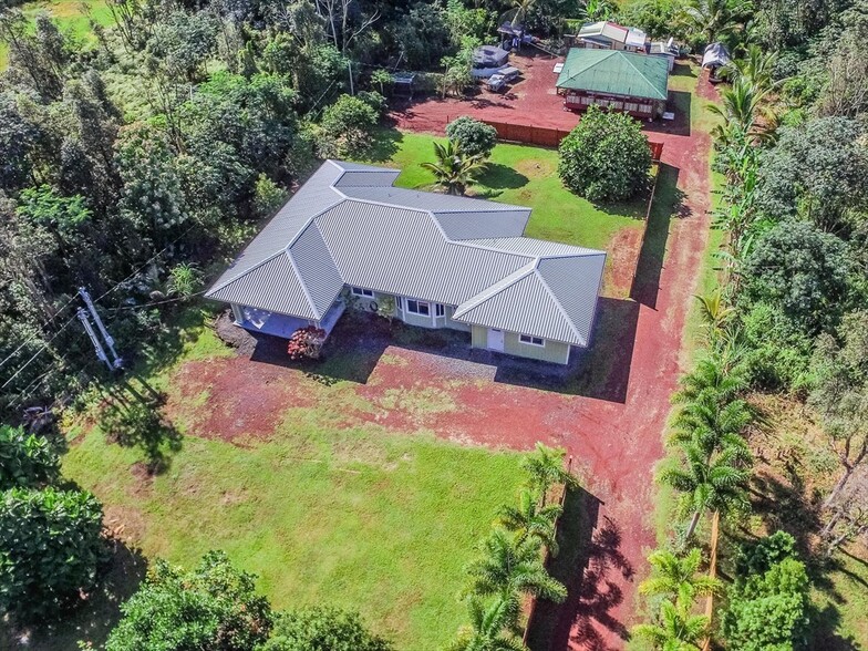 Overhead view front - 15-1834 13th Ave