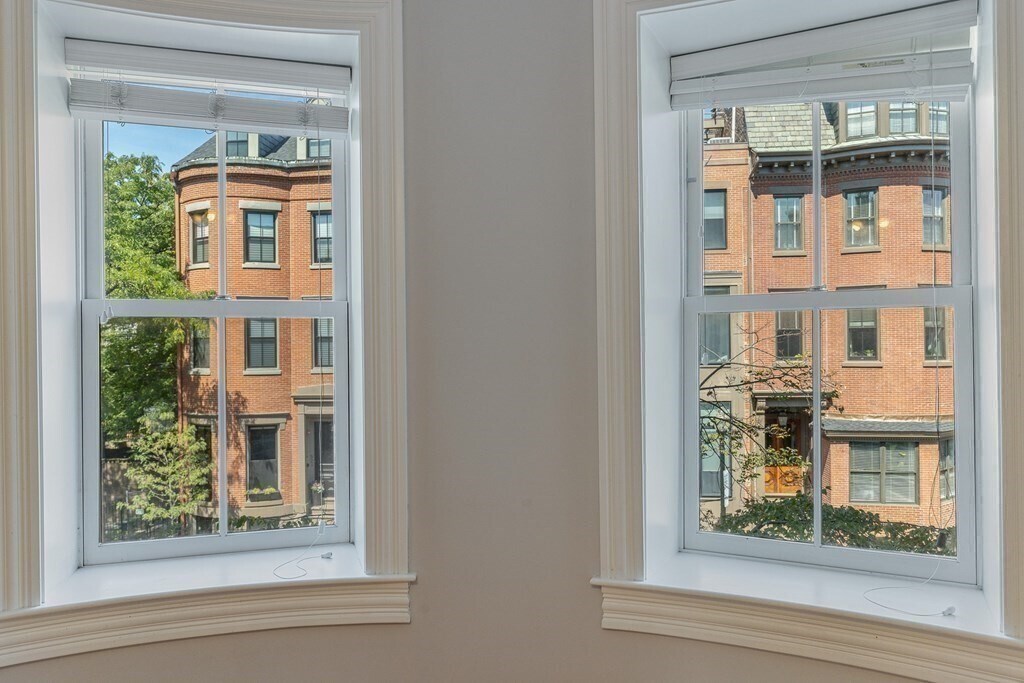 Building Photo - 524 Shawmut Ave